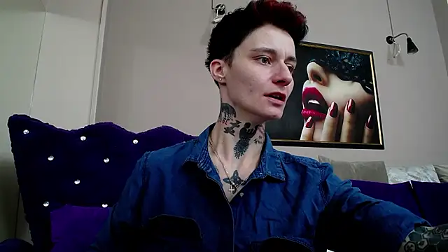 Snapshot of KennyXSX chatting on 11, 3, 2026 KennyXSX online show from 11, 3, 2026