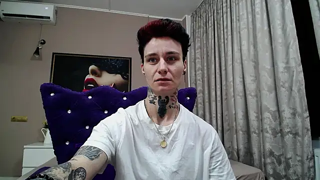 Snapshot of KennyXSX chatting on 16, 3, 2026 KennyXSX online show from 16, 3, 2026