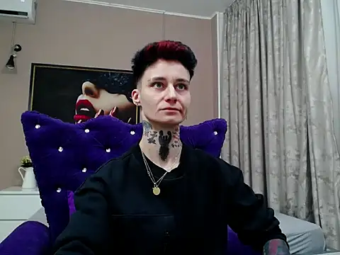 Snapshot of KennyXSX chatting on 19, 3, 2026 KennyXSX online show from 19, 3, 2026