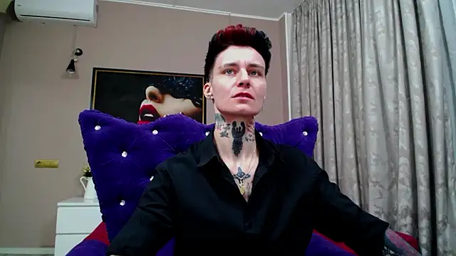 Snapshot of KennyXSX chatting on 22, 3, 2026 KennyXSX online show from 22, 3, 2026