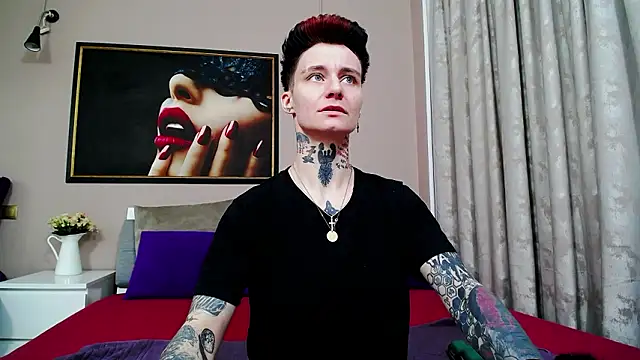 Snapshot of KennyXSX chatting on 23, 3, 2026 KennyXSX online show from 23, 3, 2026