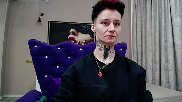 Snapshot of KennyXSX chatting on 24, 3, 2026 KennyXSX online show from 24, 3, 2026