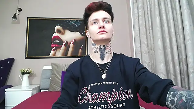 Snapshot of KennyXSX chatting on 28, 3, 2026 KennyXSX online show from 28, 3, 2026