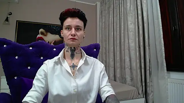 Snapshot of KennyXSX chatting on 29, 3, 2026 KennyXSX online show from 29, 3, 2026