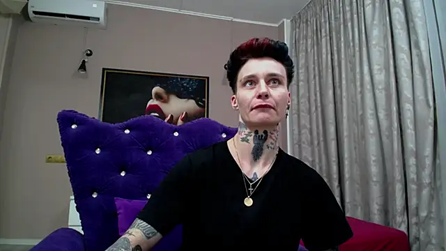 Snapshot of KennyXSX chatting on 31, 3, 2026 KennyXSX online show from 31, 3, 2026