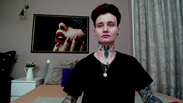 Snapshot of KennyXSX chatting on 1, 4, 2026 KennyXSX online show from 1, 4, 2026