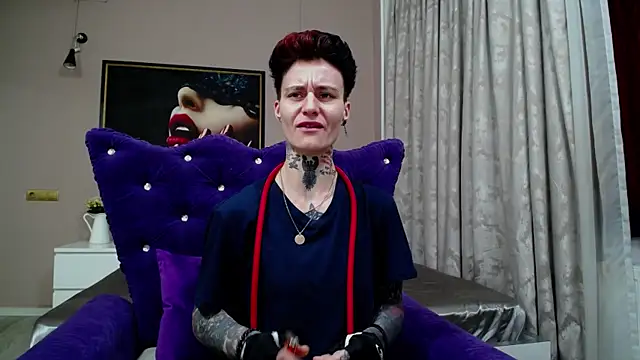 Snapshot of KennyXSX chatting on 2, 4, 2026 KennyXSX online show from 2, 4, 2026