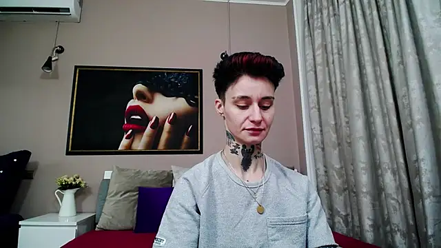 Snapshot of KennyXSX chatting on 4, 4, 2026 KennyXSX online show from 4, 4, 2026