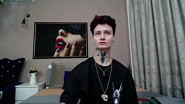 Snapshot of KennyXSX chatting on 13, 4, 2026 KennyXSX online show from 13, 4, 2026