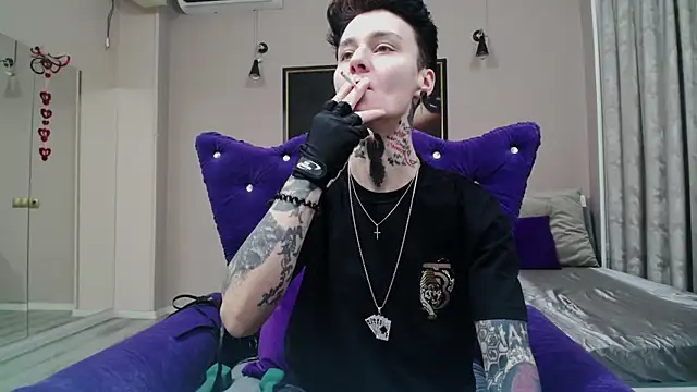 Snapshot of KennyXSX chatting on 14, 4, 2026 KennyXSX online show from 14, 4, 2026