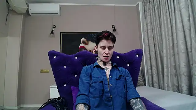 Snapshot of KennyXSX chatting on 16, 4, 2026 KennyXSX online show from 16, 4, 2026