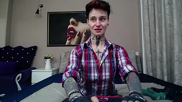 Snapshot of KennyXSX chatting on 18, 4, 2026 KennyXSX online show from 18, 4, 2026