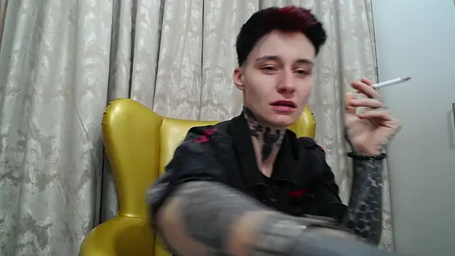 Snapshot of KennyXSX chatting on 26, 4, 2026 KennyXSX online show from 26, 4, 2026