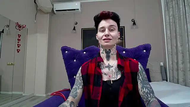 Snapshot of KennyXSX chatting on 1, 5, 2026 KennyXSX online show from 1, 5, 2026