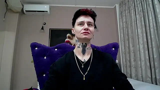 Snapshot of KennyXSX chatting on 2, 5, 2026 KennyXSX online show from 2, 5, 2026