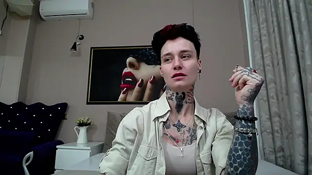 Snapshot of KennyXSX chatting on 5, 5, 2026 KennyXSX online show from 5, 5, 2026