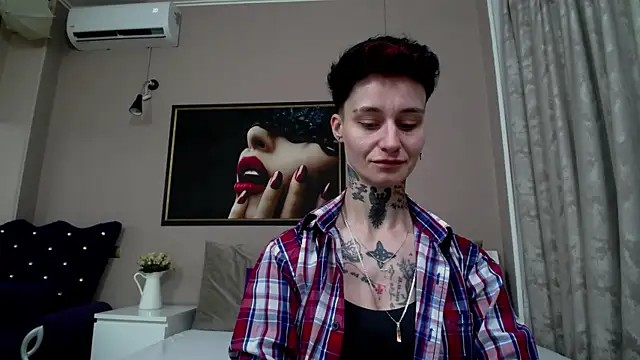 Snapshot of KennyXSX chatting on 6, 5, 2026 KennyXSX online show from 6, 5, 2026