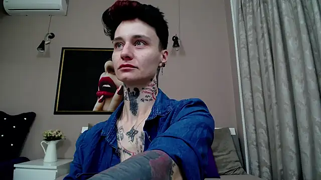 Snapshot of KennyXSX chatting on 9, 5, 2026 KennyXSX online show from 9, 5, 2026