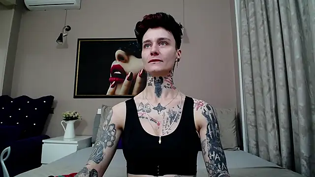 Snapshot of KennyXSX chatting on 12, 5, 2026 KennyXSX online show from 12, 5, 2026