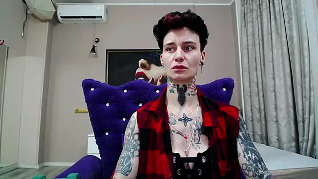 Snapshot of KennyXSX chatting on 23, 5, 2026 KennyXSX online show from 23, 5, 2026