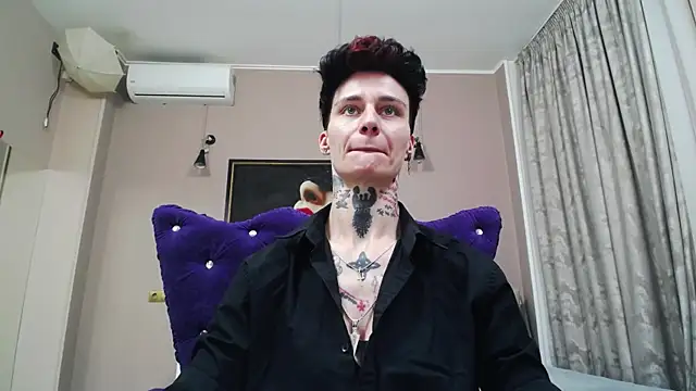 Snapshot of KennyXSX chatting on 26, 5, 2026 KennyXSX online show from 26, 5, 2026