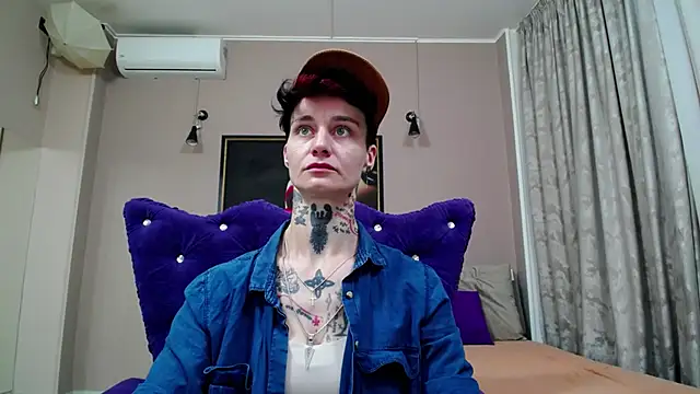 Snapshot of KennyXSX chatting on 27, 5, 2026 KennyXSX online show from 27, 5, 2026