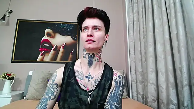 Snapshot of KennyXSX chatting on 28, 5, 2026 KennyXSX online show from 28, 5, 2026