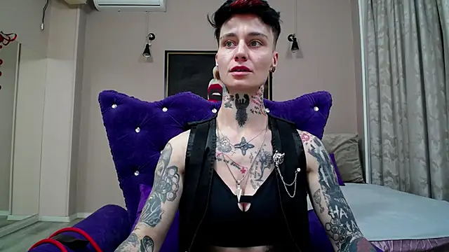 Snapshot of KennyXSX chatting on 2, 6, 2026 KennyXSX online show from 2, 6, 2026