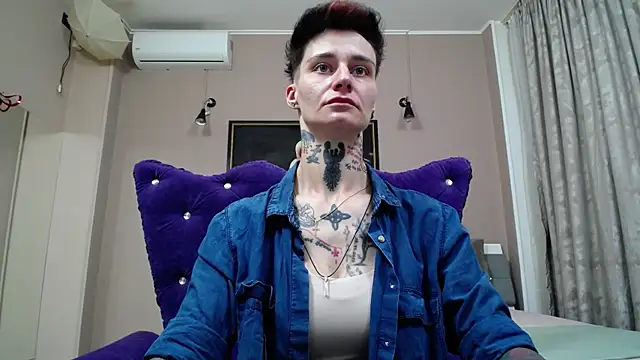 Snapshot of KennyXSX chatting on 26, 6, 2026 KennyXSX online show from 26, 6, 2026
