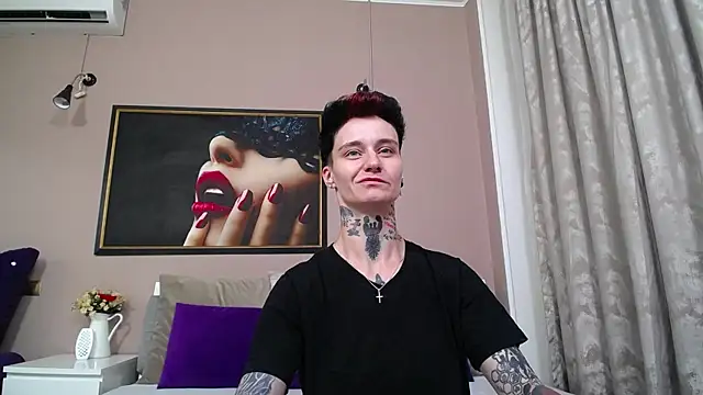 Snapshot of KennyXSX chatting on 10, 7, 2026 KennyXSX online show from 10, 7, 2026