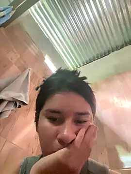 Snapshot of haslyna chatting on 16, 12, 2025 haslyna online show from 16, 12, 2025