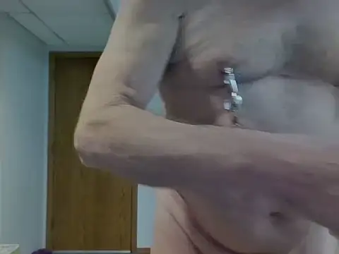 rocky8844 online show from 11, 4, 2026