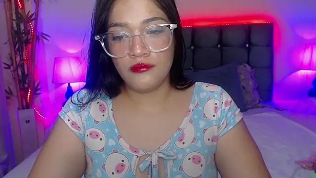 Valeri hot22 online show from 16, 1, 2026