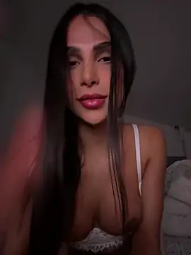 laurita  oss online show from 30, 7, 2026