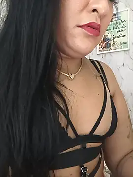 Snapshot of Kacaah chatting on 25, 6, 2026 Kacaah online show from 25, 6, 2026