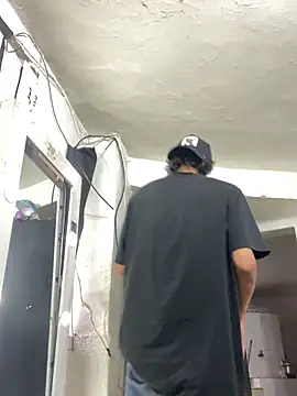 flacopais1 online show from 16, 12, 2025