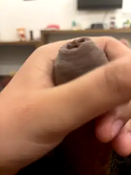 GurgaonM23 online show from 16, 12, 2025