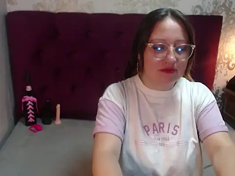 Sofiwest online show from 15, 1, 2026