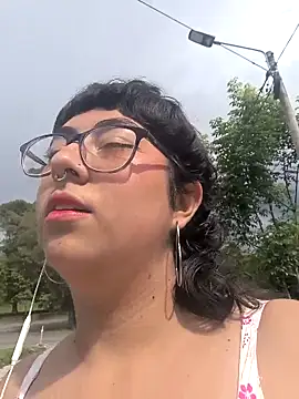 Jasmin switch online show from 27, 4, 2026