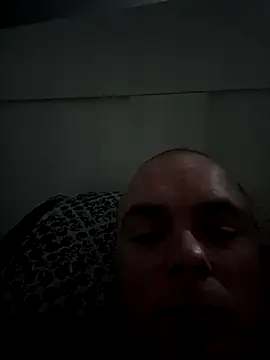 Snapshot of hereshappyguy67 chatting on 16, 12, 2025 hereshappyguy67 online show from 16, 12, 2025