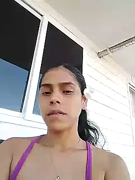 Emily hot26 online show from 8, 3, 2026