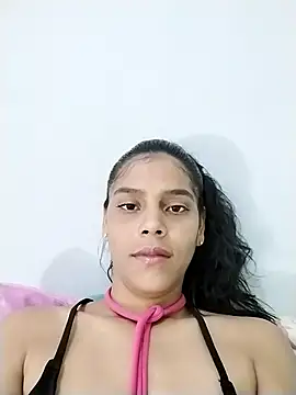 Emily hot26 online show from 15, 3, 2026