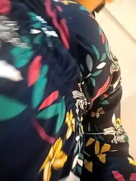 christy ant online show from 17, 2, 2026