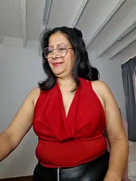 christy ant online show from 18, 5, 2026