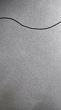 Snapshot of PS_Claudia_IanCoxx chatting on 19, 12, 2025 PS Claudia IanCoxx online show from 19, 12, 2025