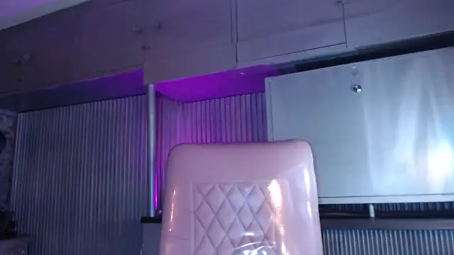 HankMelodi online show from 5, 4, 2026