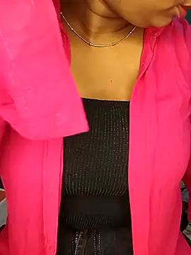 Cute Baby143 online show from 6, 1, 2026