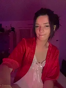 Mmebouhoups online show from 6, 1, 2026