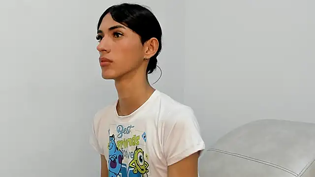 Sunny OS online show from 5, 1, 2026