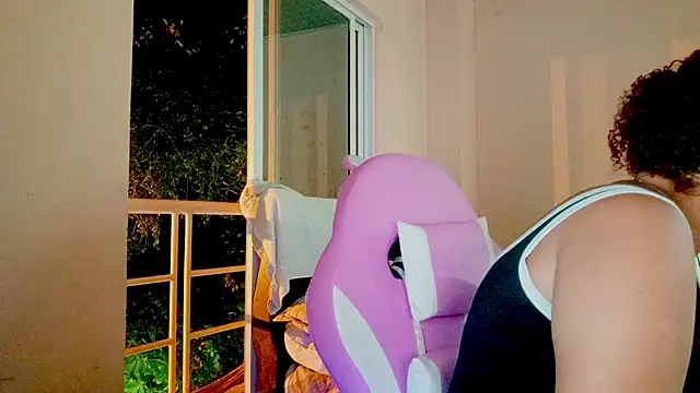 yera sh online show from 10, 1, 2026